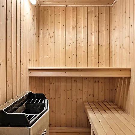 Lk347-lokken-bjergbakken-31 *