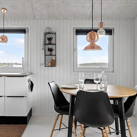 Lk347-lokken-bjergbakken-31 Løkken