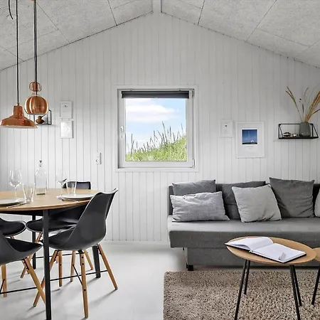 Lk347-lokken-bjergbakken-31 *