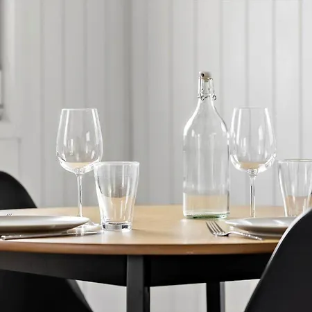 Lk347-lokken-bjergbakken-31 *