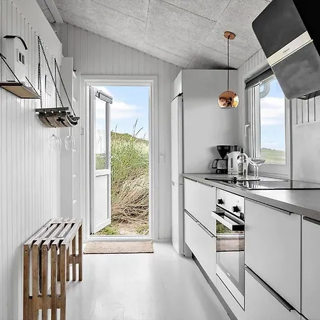 Lk347-lokken-bjergbakken-31 Vakantiehuis