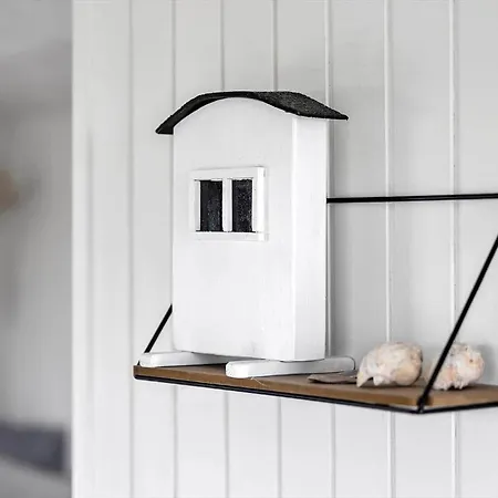 Lk347-lokken-bjergbakken-31 Vakantiehuis Løkken