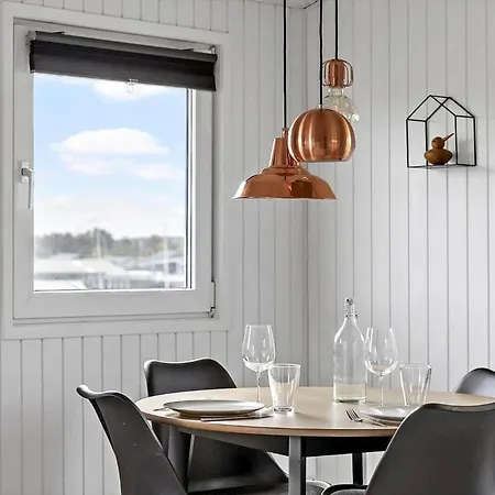 Lk347-lokken-bjergbakken-31 Løkken