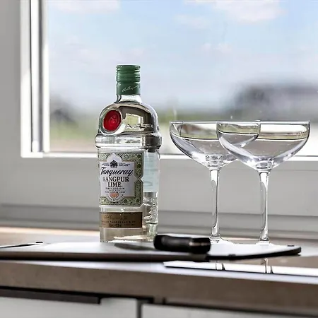 Lk347-lokken-bjergbakken-31