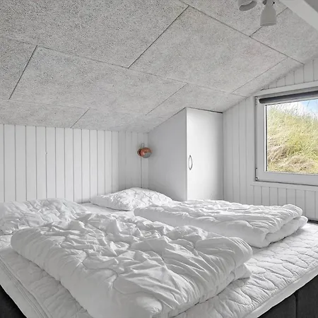 Lk347-lokken-bjergbakken-31 * Løkken