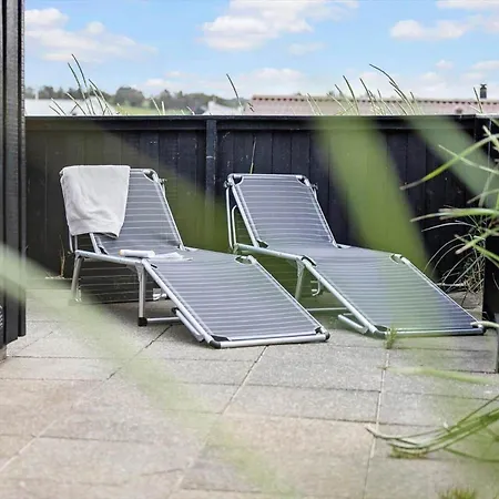 Lk347-lokken-bjergbakken-31 Løkken