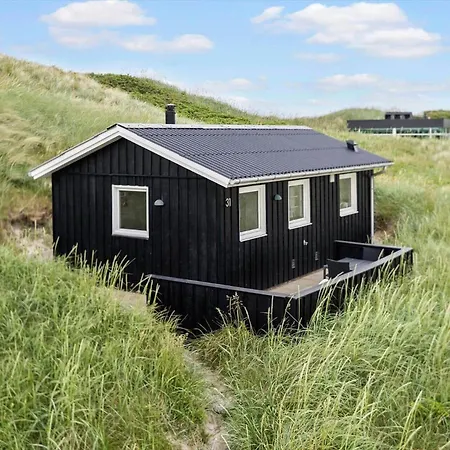 Lk347-lokken-bjergbakken-31