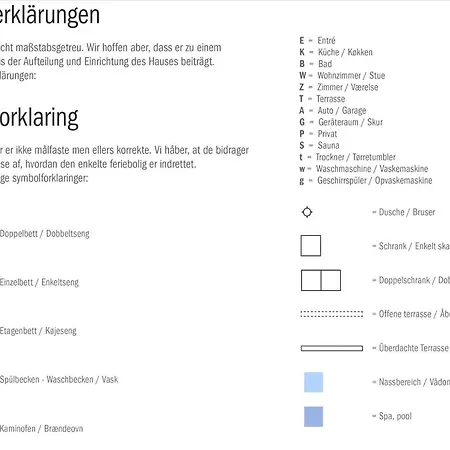 Vakantiehuis Lk347-lokken-bjergbakken-31 Løkken